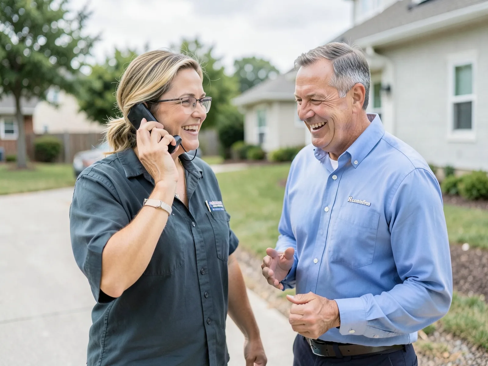 Frequently Asked Questions About Residential Water Cleanup in Mount Pleasant, UT